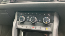 Skoda Kodiaq 1.5 TSI SE L Executive 5dr DSG [7 Seat] Petrol Estate